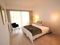 Недвижимость Villa Croix des Gardes: 6