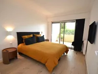 Недвижимость Villa Croix des Gardes: 7