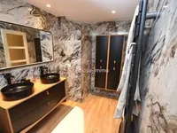 Недвижимость Villa Croix des Gardes: 8