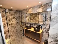 Недвижимость Villa Croix des Gardes: 9