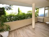 Недвижимость Villa Croix des Gardes: 10