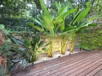 Недвижимость Villa Croix des Gardes: 11