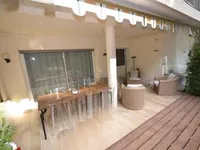 Недвижимость Villa Croix des Gardes: 12