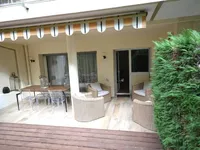 Недвижимость Villa Croix des Gardes: 13