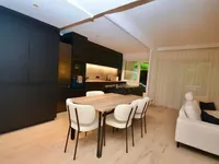 Недвижимость Villa Croix des Gardes: 14