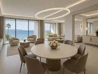 Недвижимость Apartment Cannes Centre-Ville: 1