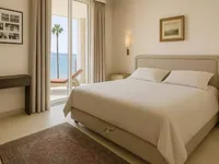 Недвижимость Apartment Cannes Centre-Ville: 4