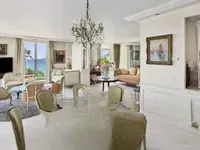 Недвижимость Apartment Cannes Centre-Ville: 6
