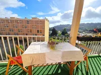 Недвижимость Villa Riquebonne Cannes: 1