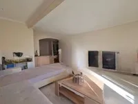 Недвижимость Villa Riquebonne Cannes: 2