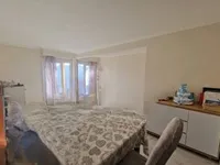 Недвижимость Villa Riquebonne Cannes: 3