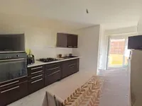 Недвижимость Villa Riquebonne Cannes: 5