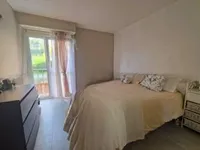 Недвижимость Villa Riquebonne Cannes: 6