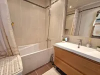 Недвижимость Villa Riquebonne Cannes: 7