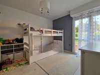 Недвижимость Villa Riquebonne Cannes: 8