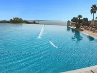 Недвижимость Villa Cannes Croix des Gardes: 1