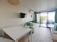 Недвижимость Villa Cannes Croix des Gardes: 2