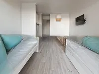 Недвижимость Villa Cannes Croix des Gardes: 3