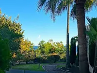 Недвижимость Villa Cannes Croix des Gardes: 4