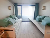 Недвижимость Villa Cannes Croix des Gardes: 5