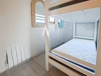 Недвижимость Villa Cannes Croix des Gardes: 6