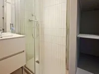 Недвижимость Villa Cannes Croix des Gardes: 7