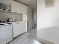 Недвижимость Villa Cannes Croix des Gardes: 8