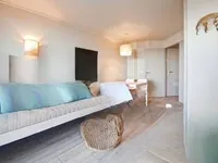 Недвижимость Villa Croix des Gardes: 2