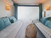 Недвижимость Villa Croix des Gardes: 3