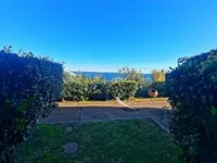 Недвижимость Villa Croix des Gardes: 5