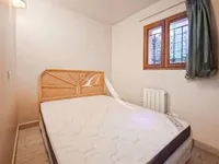 Недвижимость Villa Croix des Gardes: 6