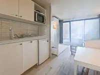 Недвижимость Villa Croix des Gardes: 8