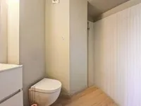 Недвижимость Villa Croix des Gardes: 9