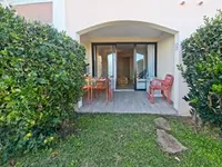 Недвижимость Villa Croix des Gardes: 11