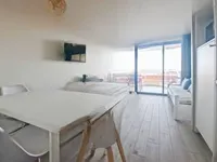 Недвижимость Villa Croix des Gardes: 3