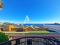 Недвижимость Villa Croix des Gardes: 4