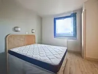 Недвижимость Villa Croix des Gardes: 5