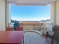 Недвижимость Villa Croix des Gardes: 6