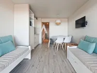 Недвижимость Villa Croix des Gardes: 7