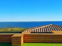 Недвижимость Villa Croix des Gardes: 8