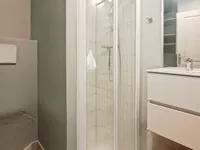 Недвижимость Villa Croix des Gardes: 9