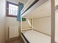 Недвижимость Villa Croix des Gardes: 10