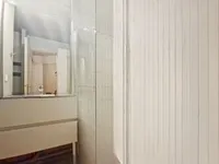 Недвижимость Villa Croix des Gardes: 11