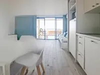 Недвижимость Villa Croix des Gardes: 12