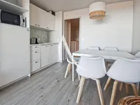 Недвижимость Villa Croix des Gardes: 13