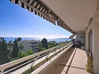 Недвижимость Villa Pointe Croisette: 2