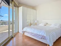 Недвижимость Villa Pointe Croisette: 3