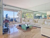 Недвижимость Villa Pointe Croisette: 4