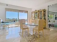 Недвижимость Villa Pointe Croisette: 5