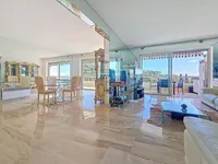 Недвижимость Villa Pointe Croisette: 6